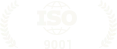 ce